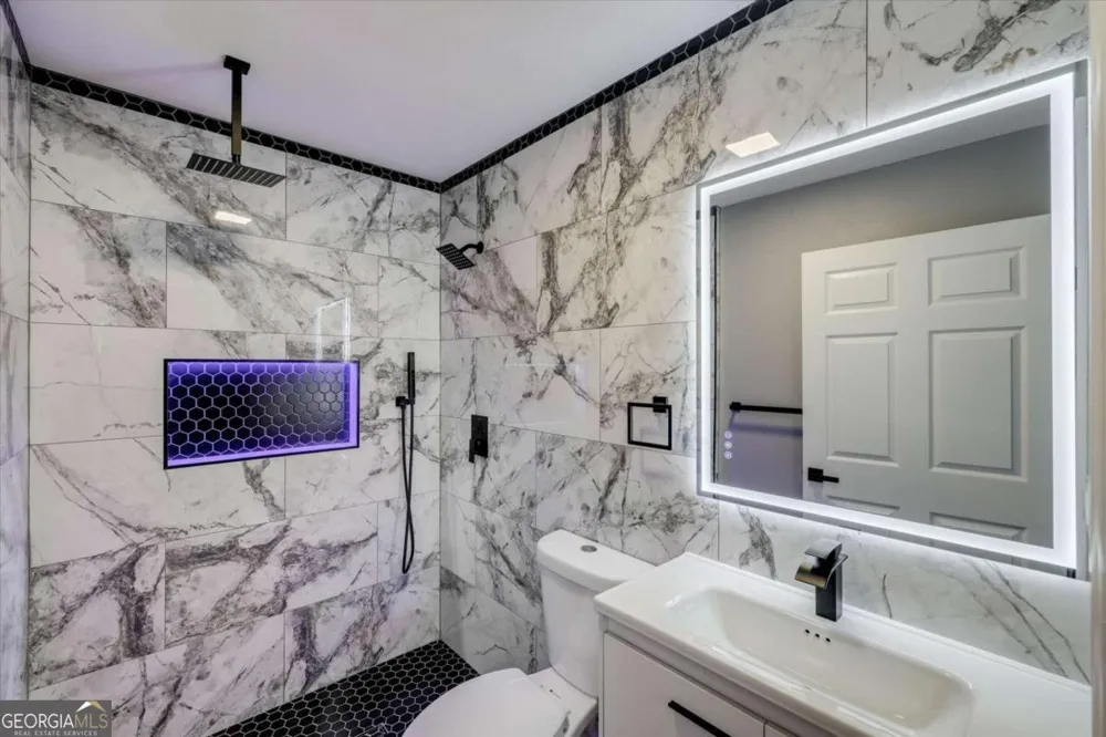 1843 Blairs LN Augusta, GA 30904