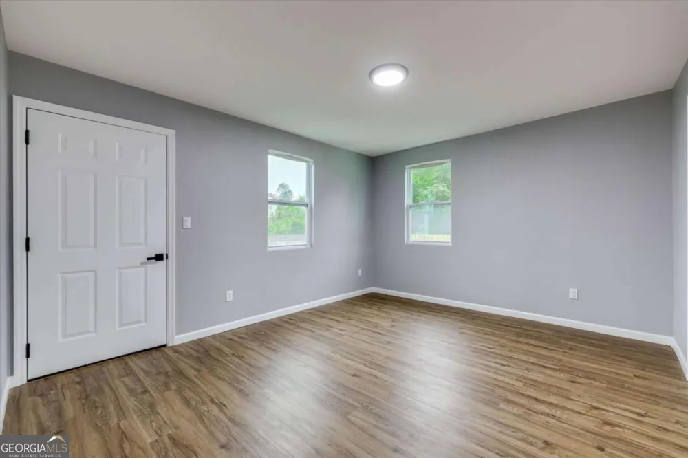 1843 Blairs LN Augusta, GA 30904