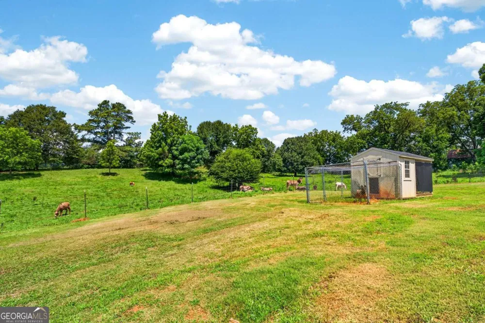 14155 HWY 106 Carnesville, GA 30521