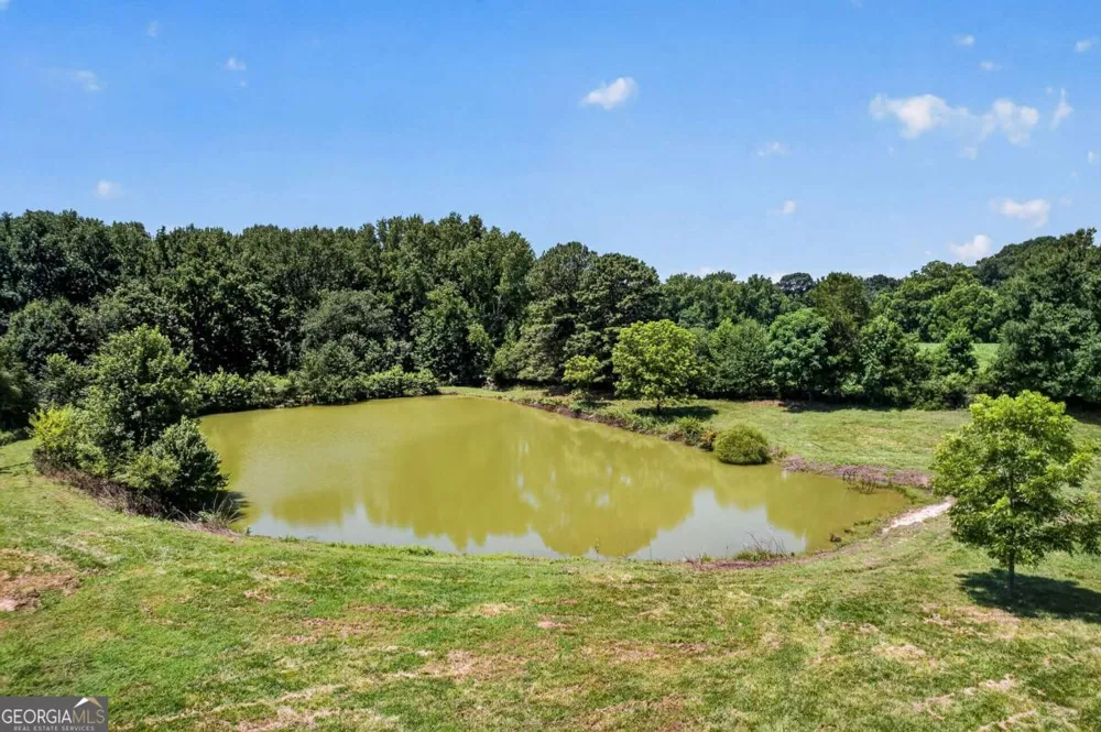 14155 HWY 106 Carnesville, GA 30521