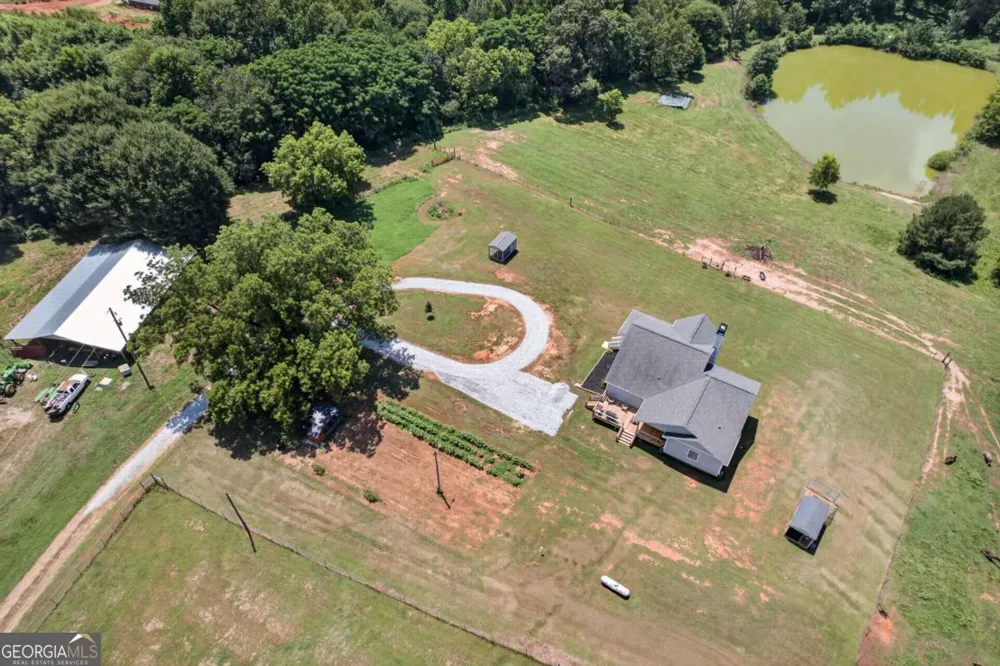 14155 HWY 106 Carnesville, GA 30521