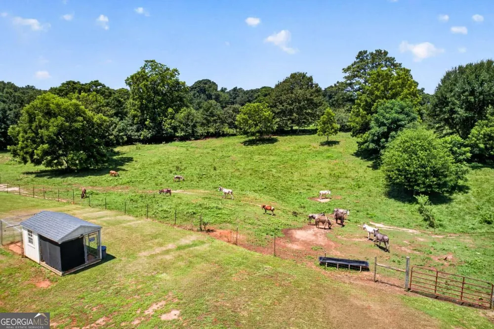 14155 HWY 106 Carnesville, GA 30521