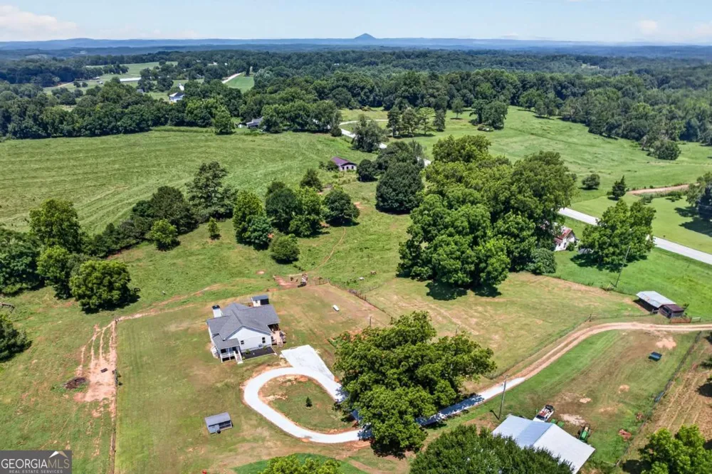 14155 HWY 106 Carnesville, GA 30521
