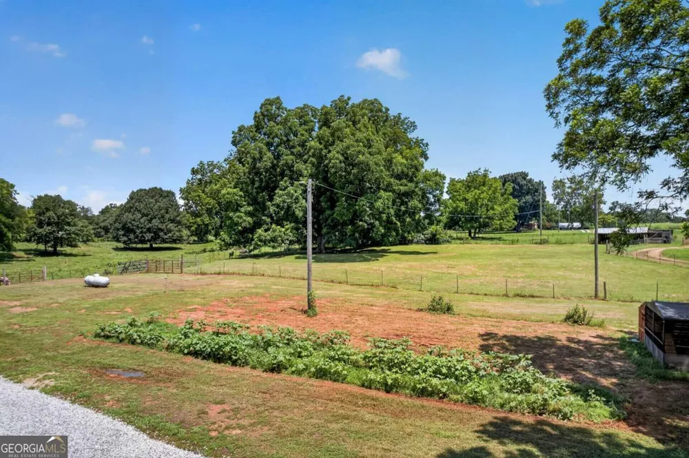 14155 HWY 106 Carnesville, GA 30521