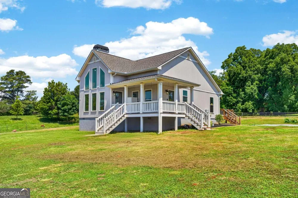 14155 HWY 106 Carnesville, GA 30521