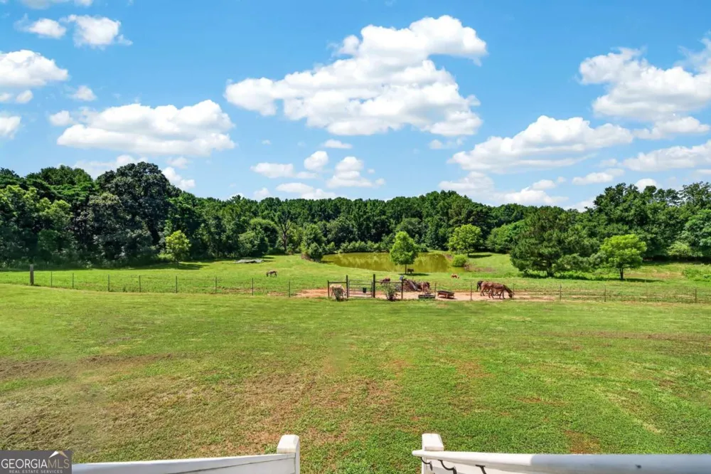 14155 HWY 106 Carnesville, GA 30521