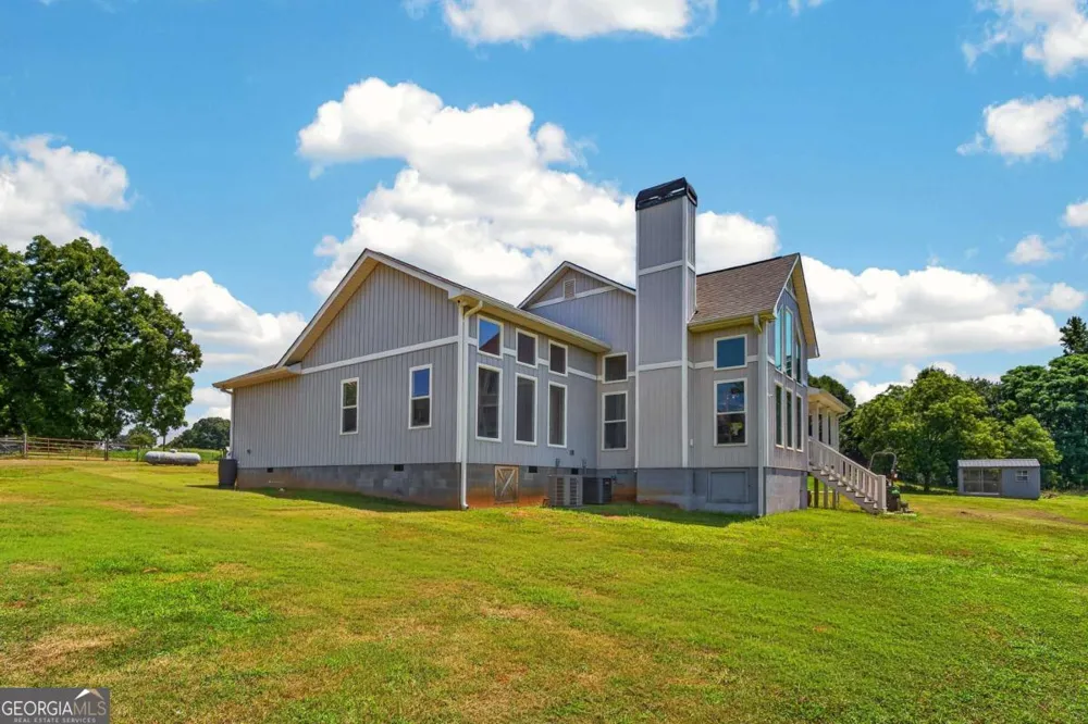 14155 HWY 106 Carnesville, GA 30521
