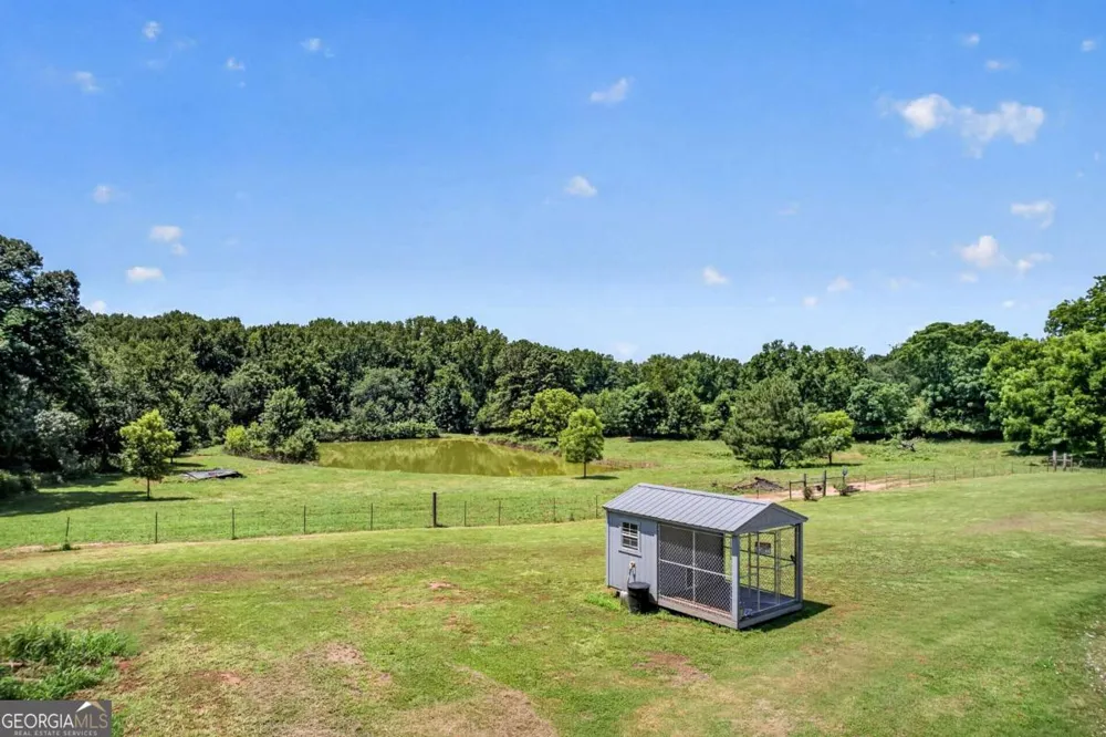 14155 HWY 106 Carnesville, GA 30521
