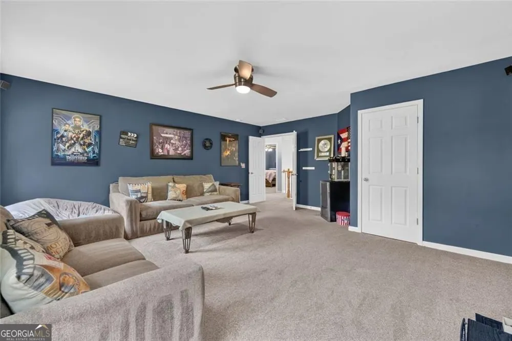 787 King Sword CT SE Mableton, GA 30126