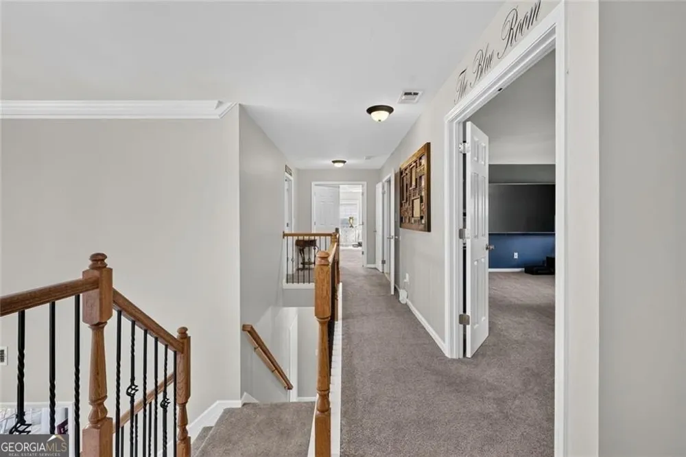 787 King Sword CT SE Mableton, GA 30126