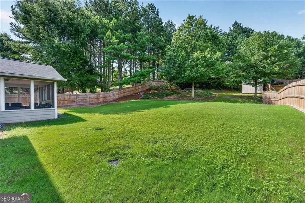 787 King Sword CT SE Mableton, GA 30126