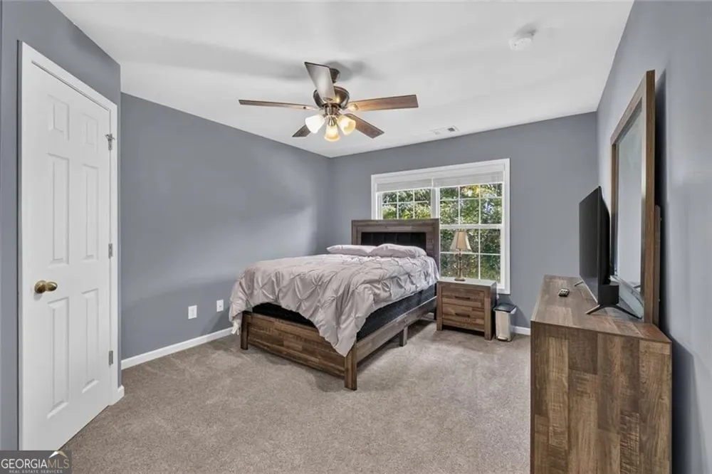 787 King Sword CT SE Mableton, GA 30126