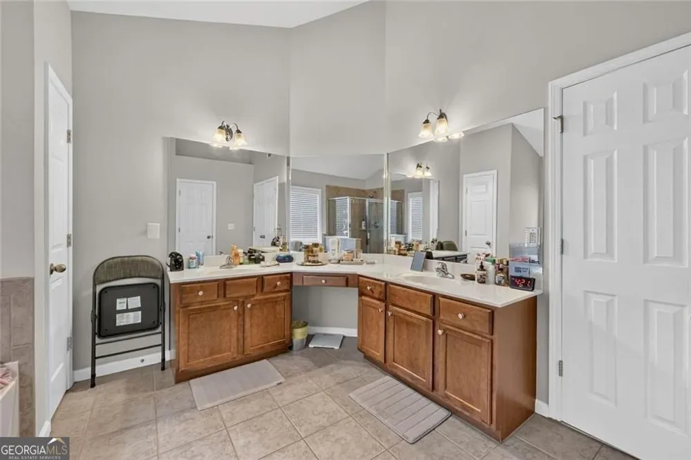 787 King Sword CT SE Mableton, GA 30126