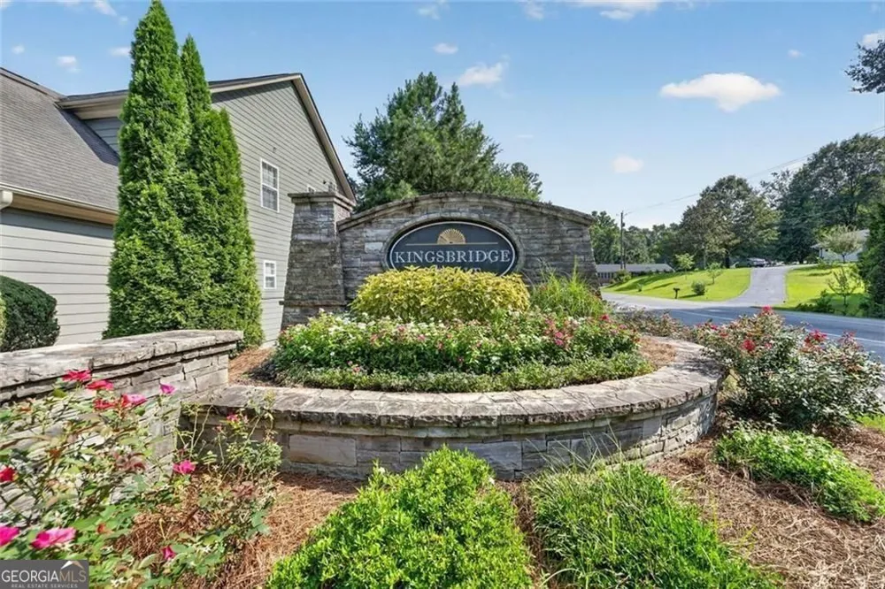787 King Sword CT SE Mableton, GA 30126