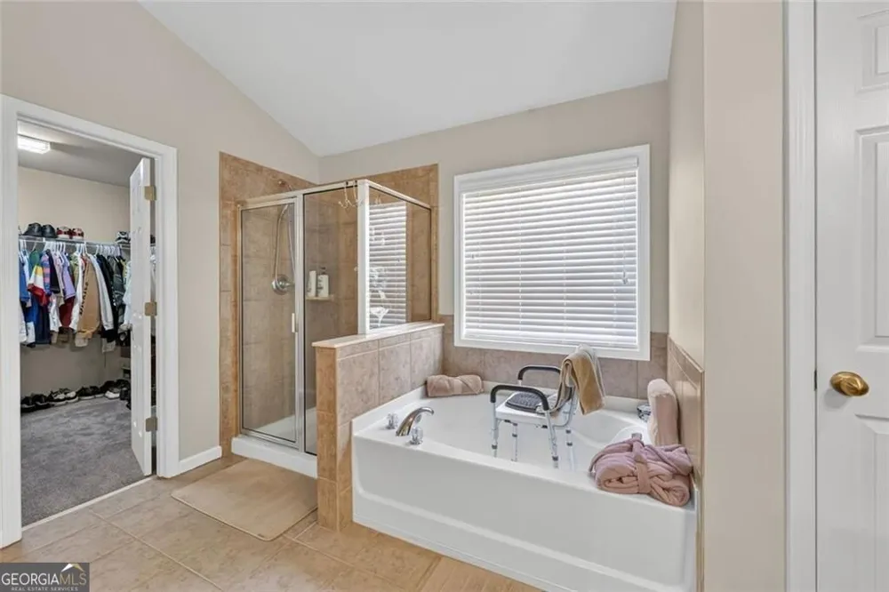 787 King Sword CT SE Mableton, GA 30126