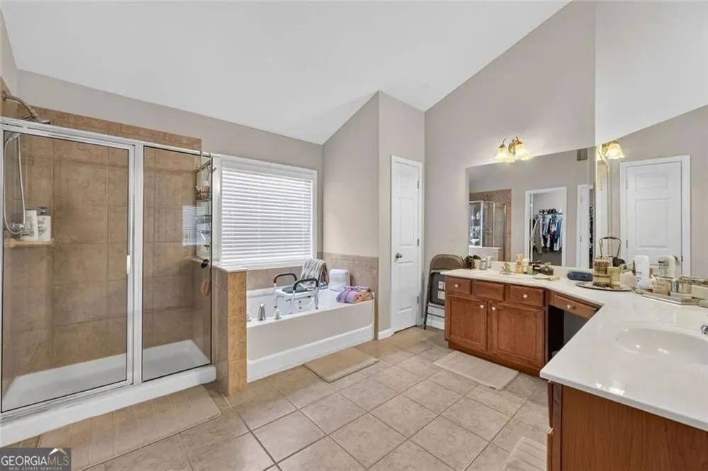 787 King Sword CT SE Mableton, GA 30126