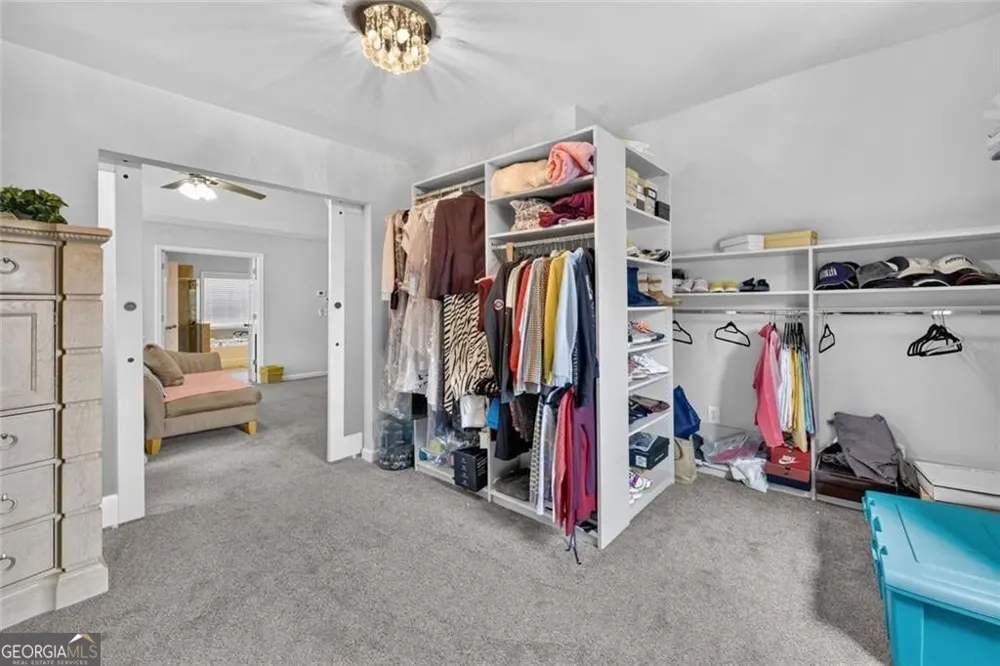 787 King Sword CT SE Mableton, GA 30126