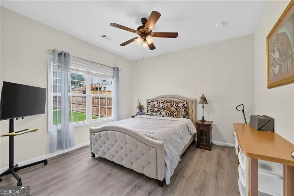 787 King Sword CT SE Mableton, GA 30126