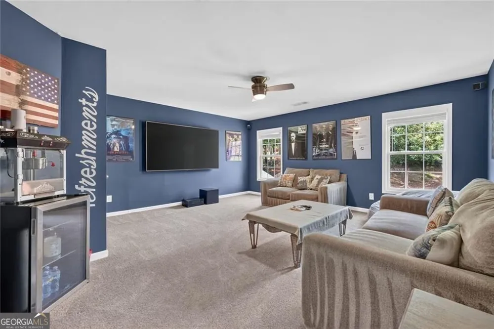 787 King Sword CT SE Mableton, GA 30126