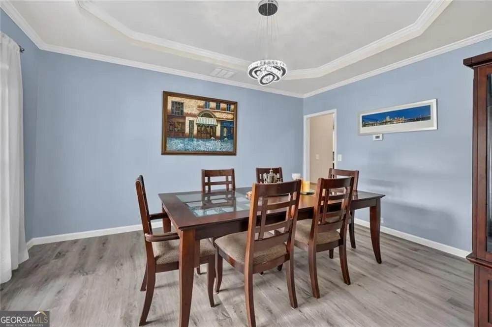 787 King Sword CT SE Mableton, GA 30126