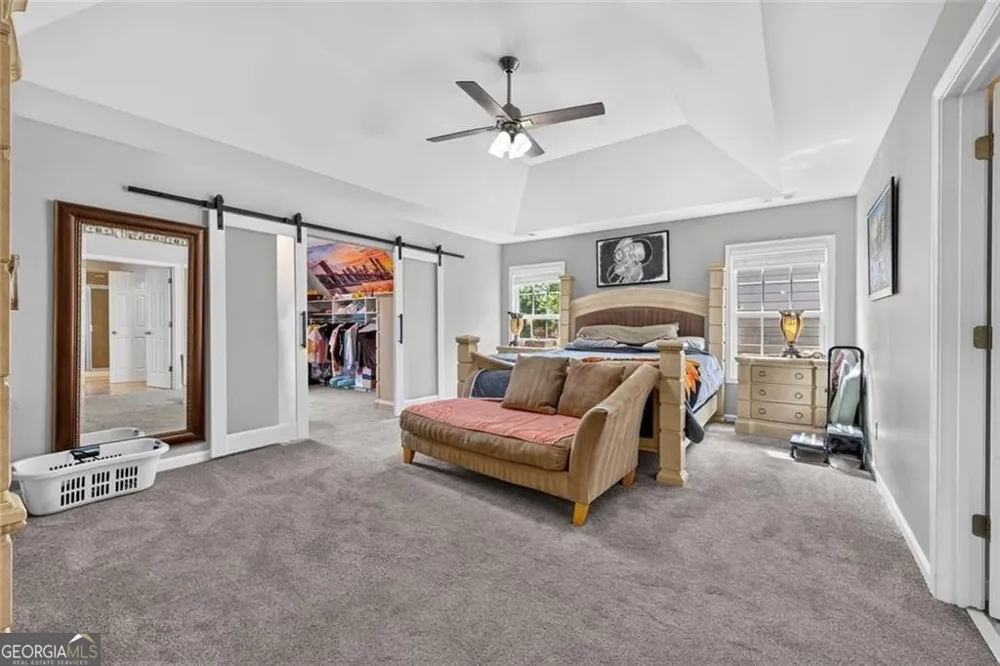 787 King Sword CT SE Mableton, GA 30126