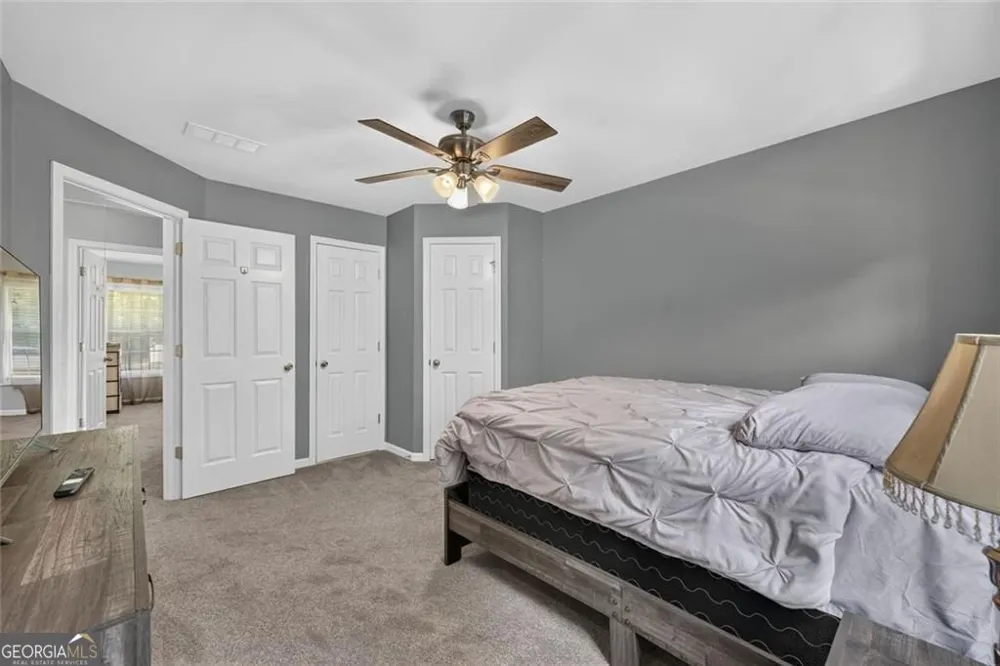 787 King Sword CT SE Mableton, GA 30126