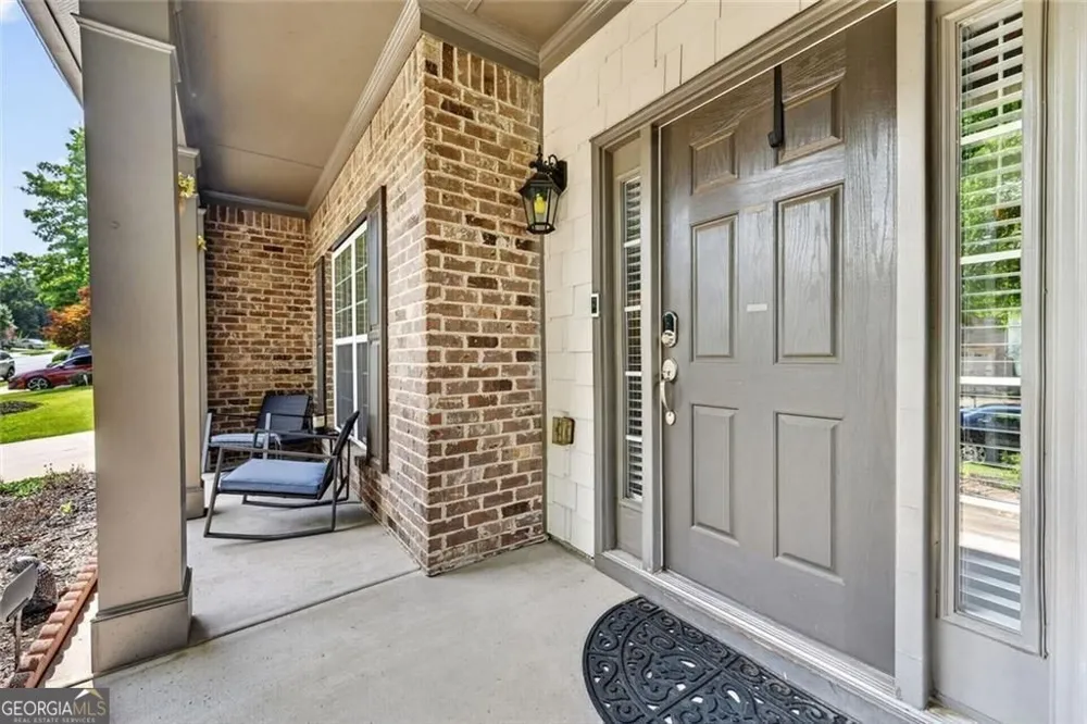 787 King Sword CT SE Mableton, GA 30126