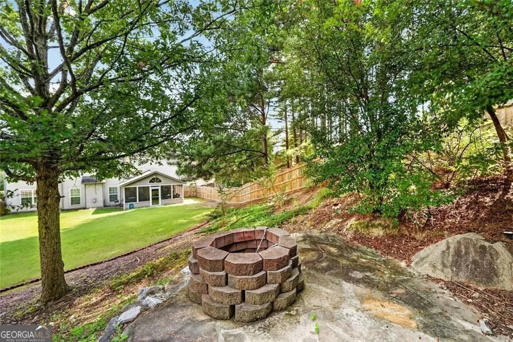 787 King Sword CT SE Mableton, GA 30126