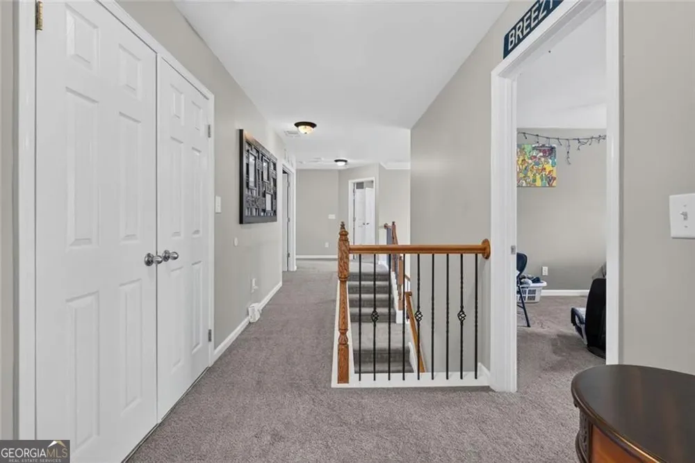 787 King Sword CT SE Mableton, GA 30126