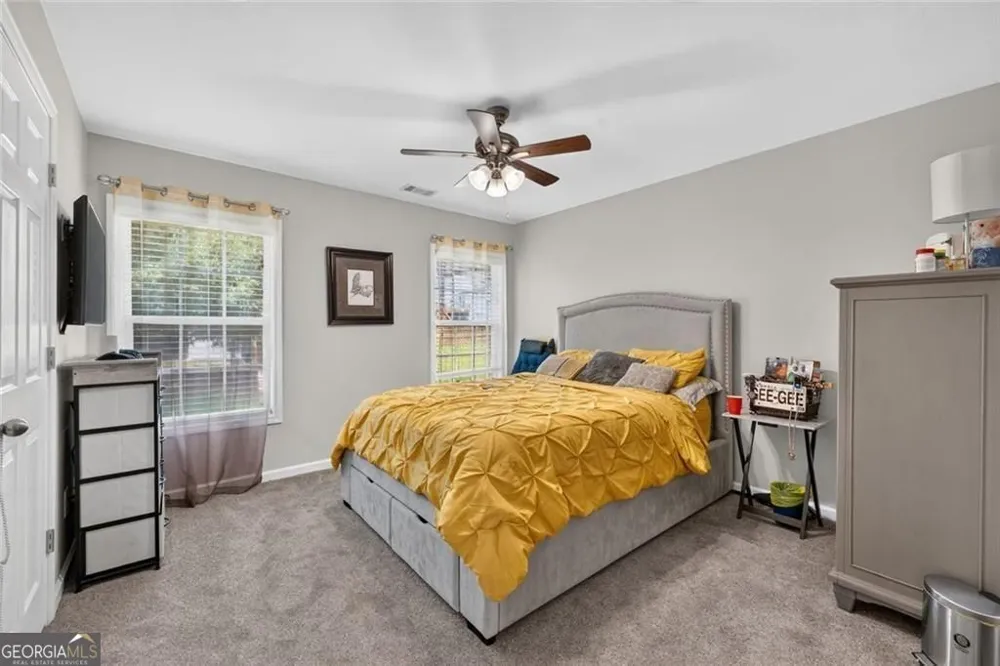 787 King Sword CT SE Mableton, GA 30126
