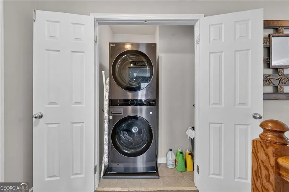 787 King Sword CT SE Mableton, GA 30126