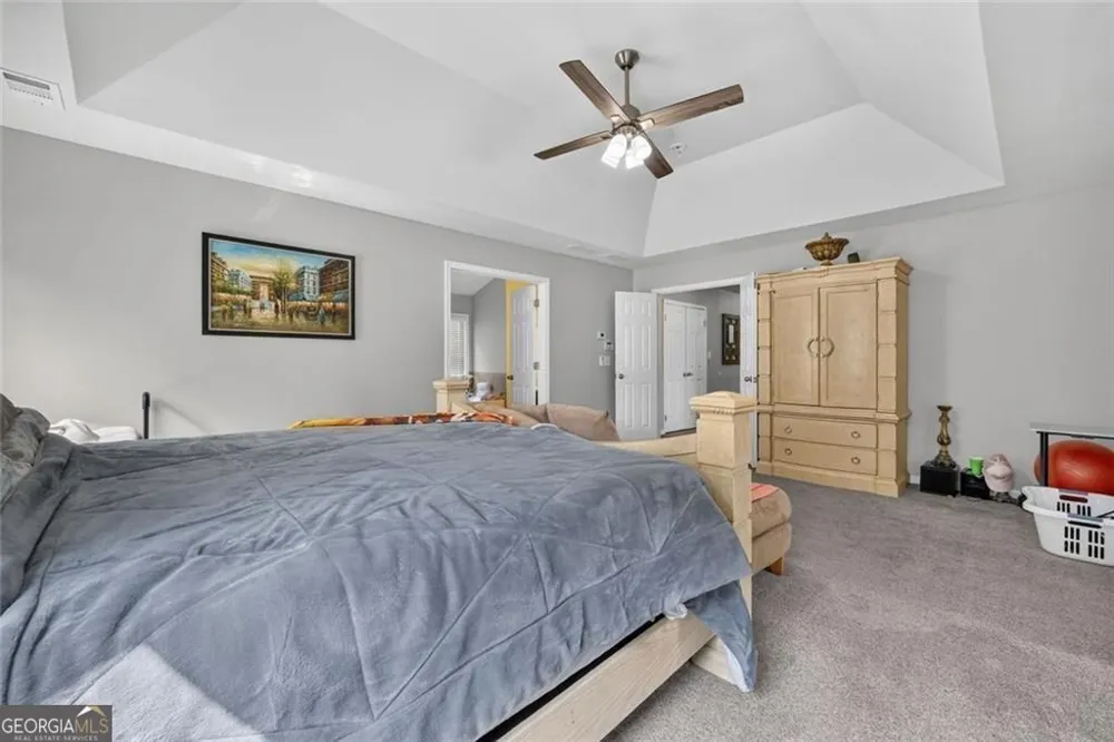 787 King Sword CT SE Mableton, GA 30126