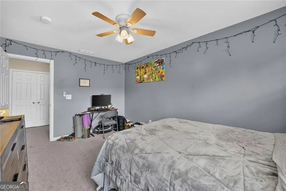 787 King Sword CT SE Mableton, GA 30126