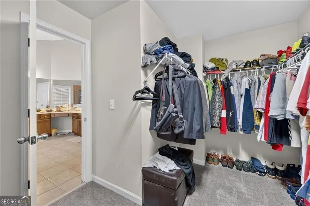 787 King Sword CT SE Mableton, GA 30126