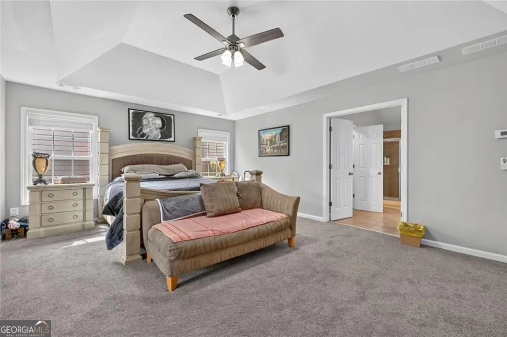 787 King Sword CT SE Mableton, GA 30126