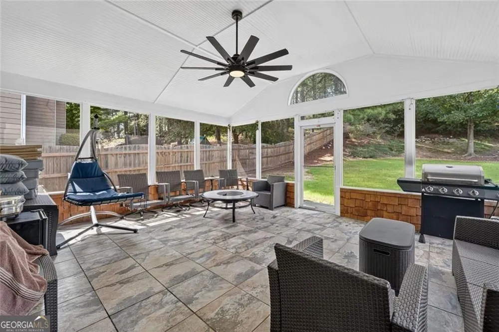 787 King Sword CT SE Mableton, GA 30126
