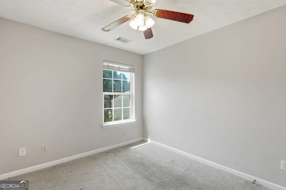 4116 Flat TRL Union City, GA 30291