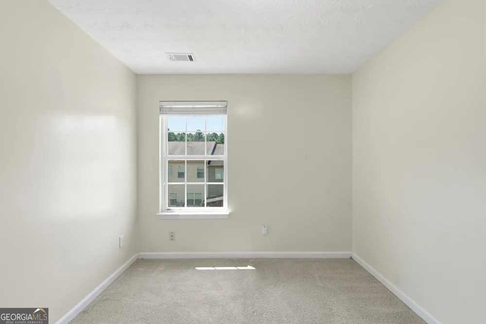 4116 Flat TRL Union City, GA 30291