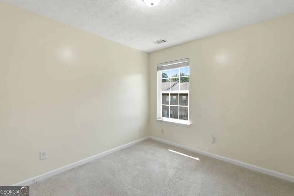 4116 Flat TRL Union City, GA 30291
