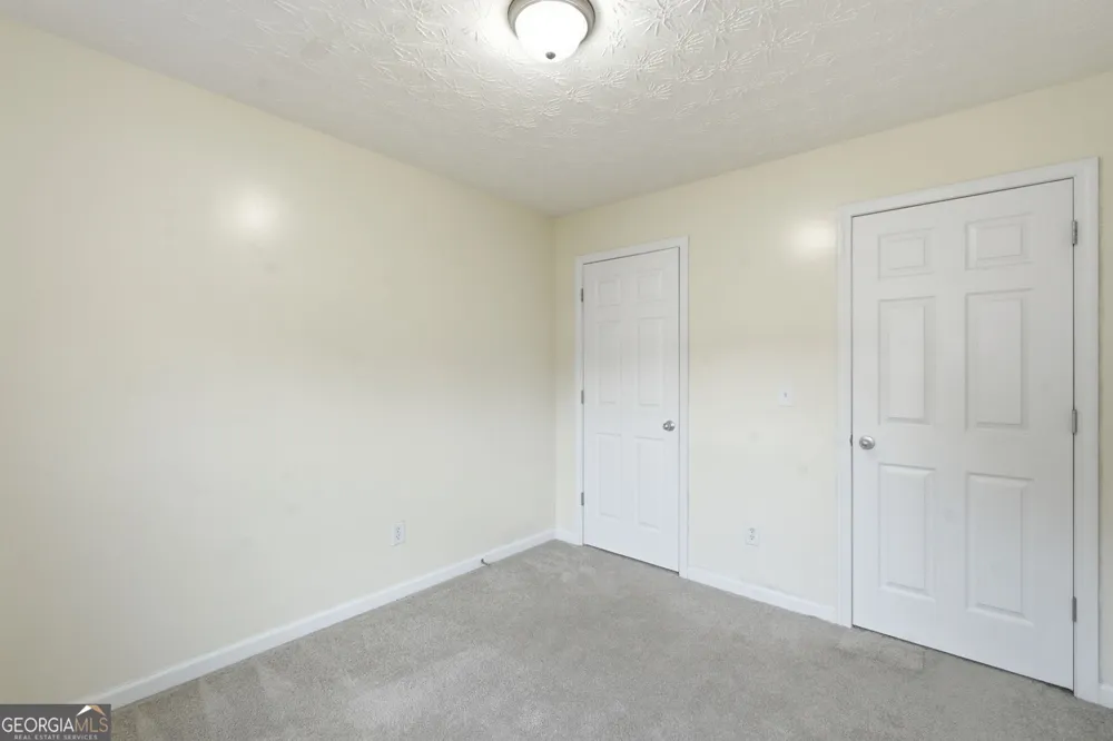 4116 Flat TRL Union City, GA 30291