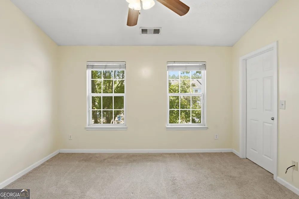 4116 Flat TRL Union City, GA 30291