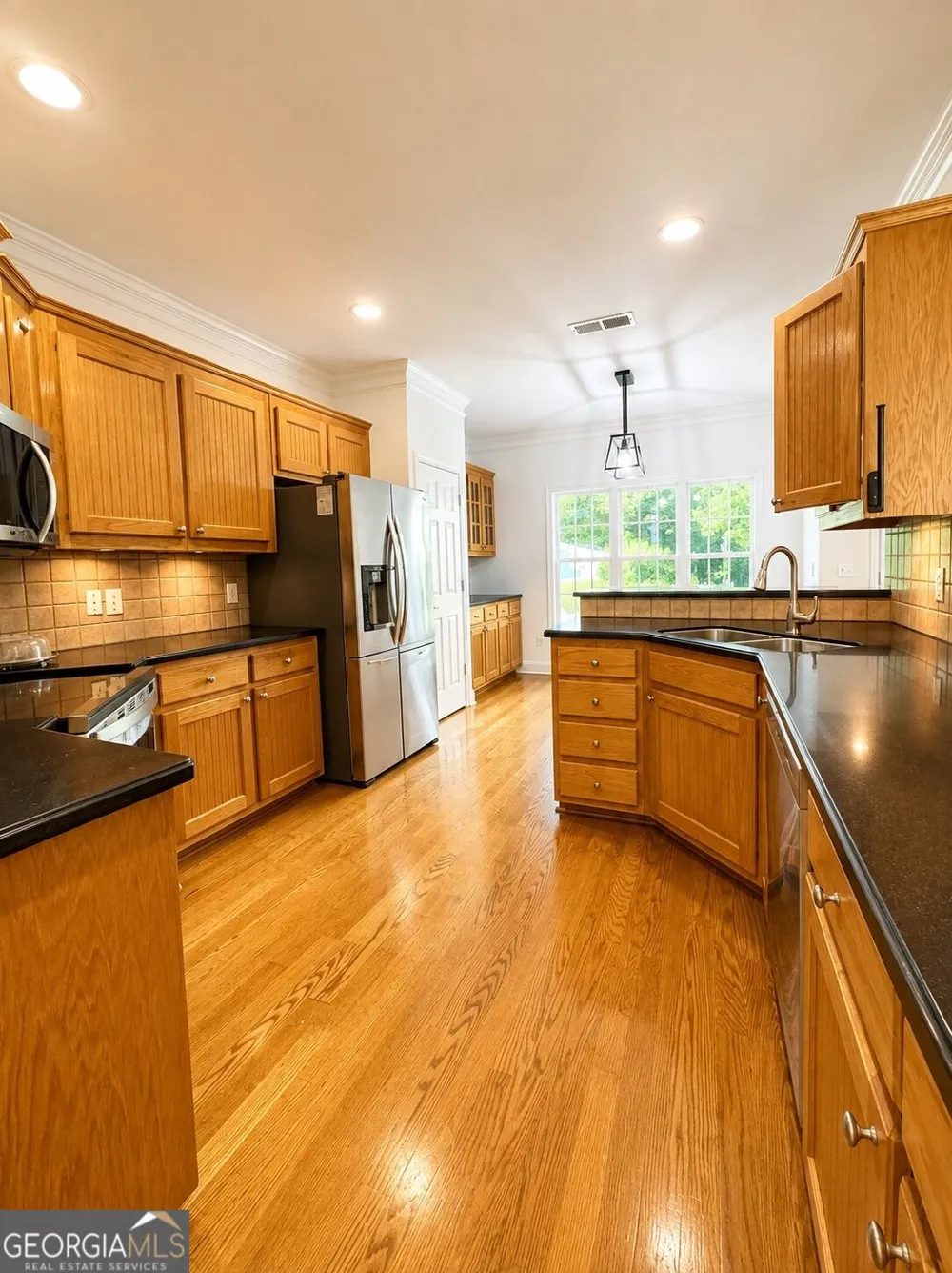 1049 Monticello DR Monroe, GA 30655