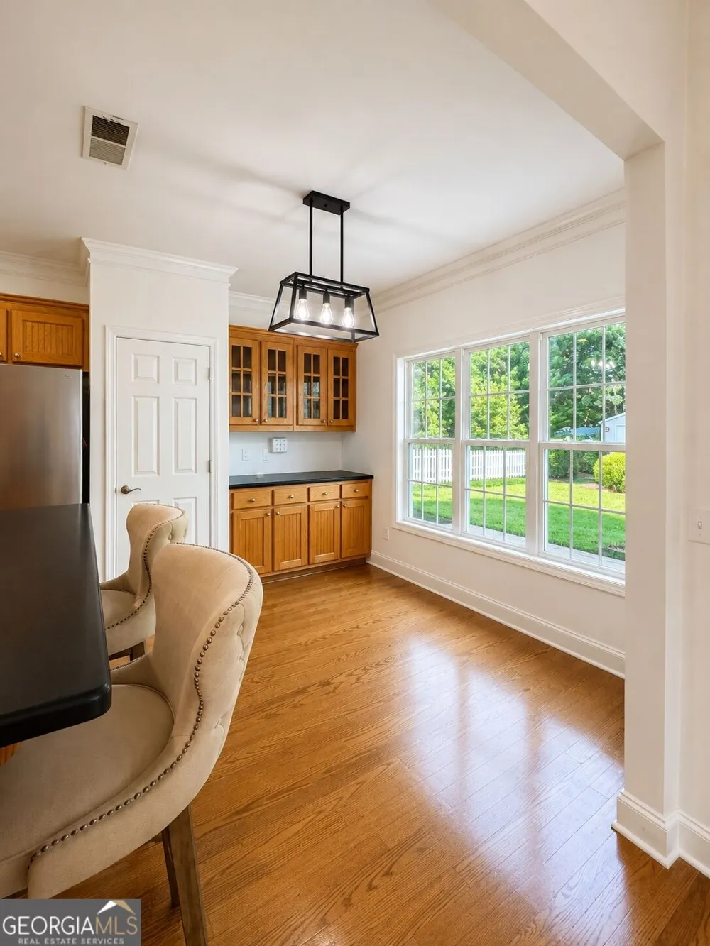 1049 Monticello DR Monroe, GA 30655