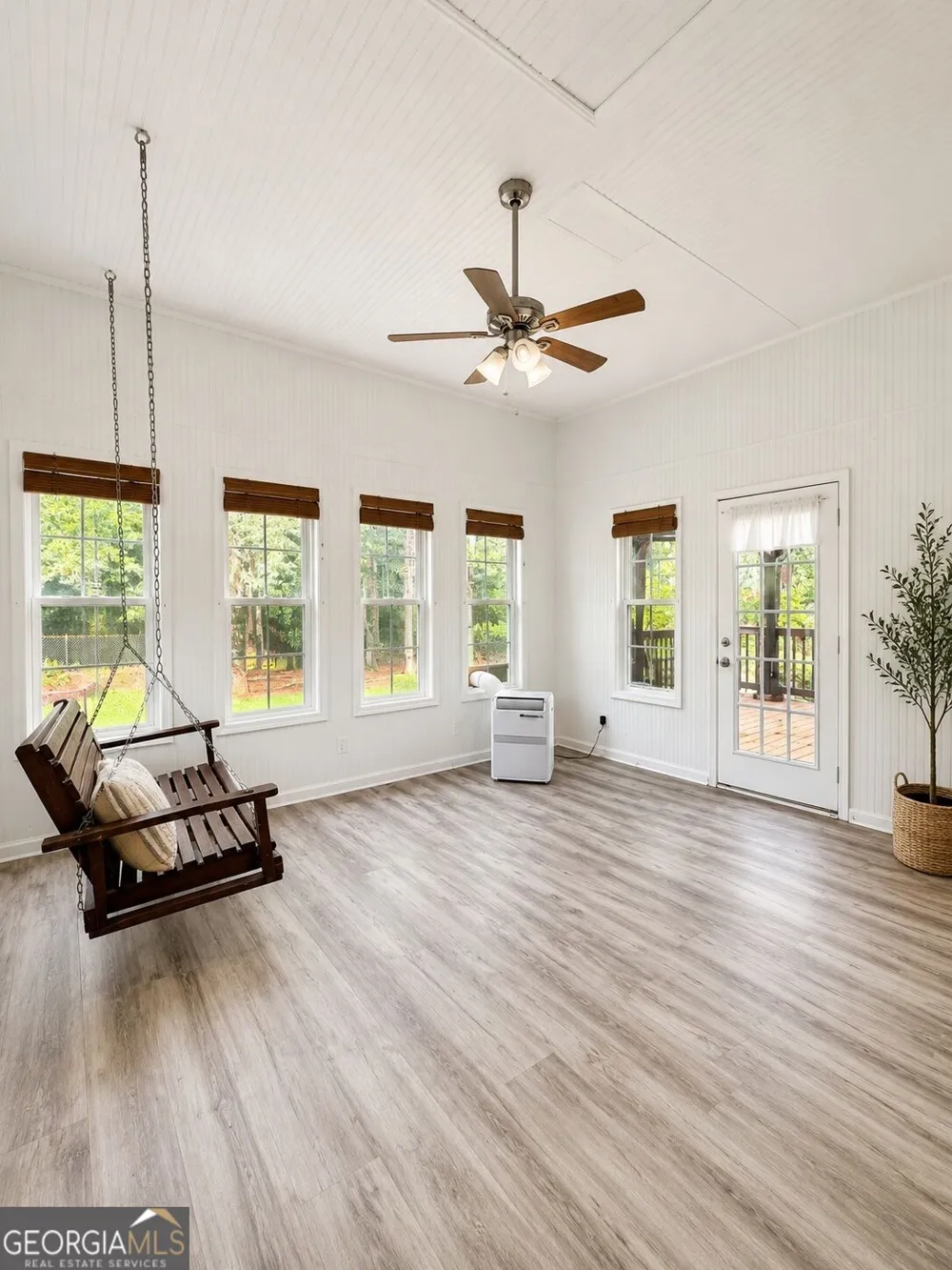 1049 Monticello DR Monroe, GA 30655