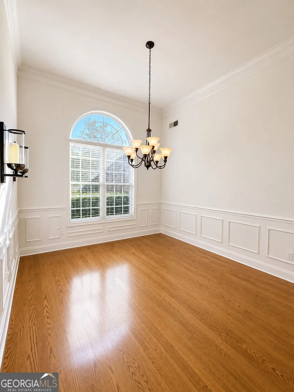 1049 Monticello DR Monroe, GA 30655
