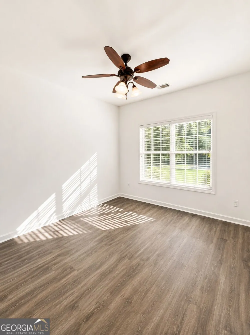 1049 Monticello DR Monroe, GA 30655