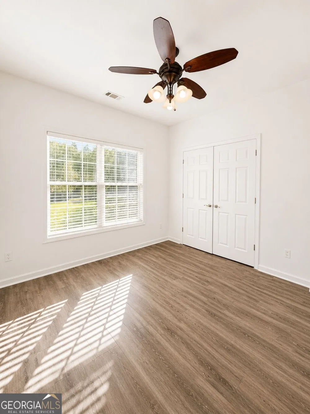 1049 Monticello DR Monroe, GA 30655