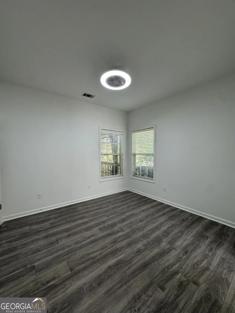 1049 Monticello DR Monroe, GA 30655
