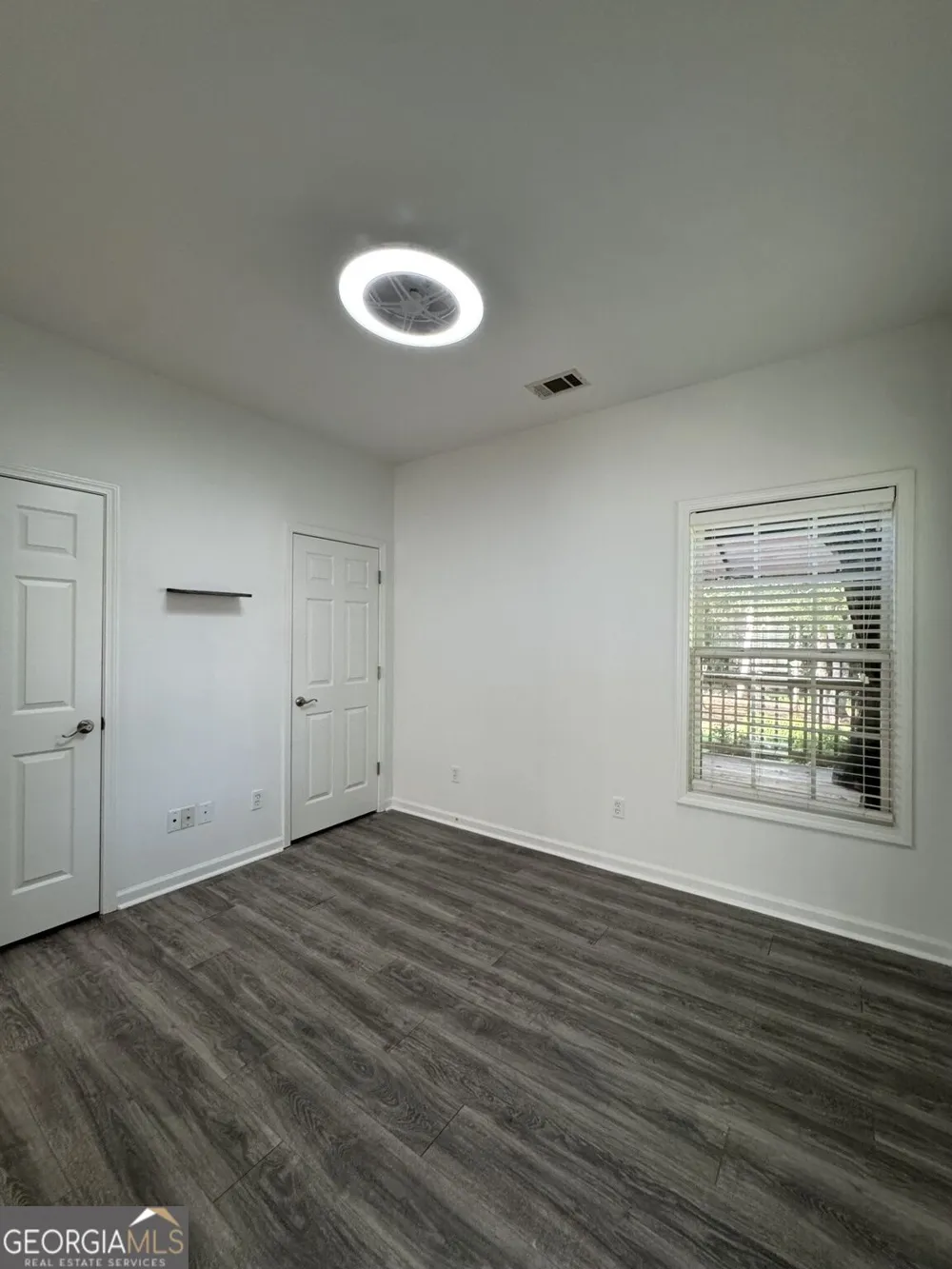 1049 Monticello DR Monroe, GA 30655