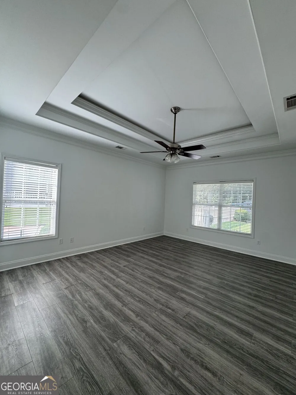 1049 Monticello DR Monroe, GA 30655